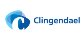 CLINGENDAEL