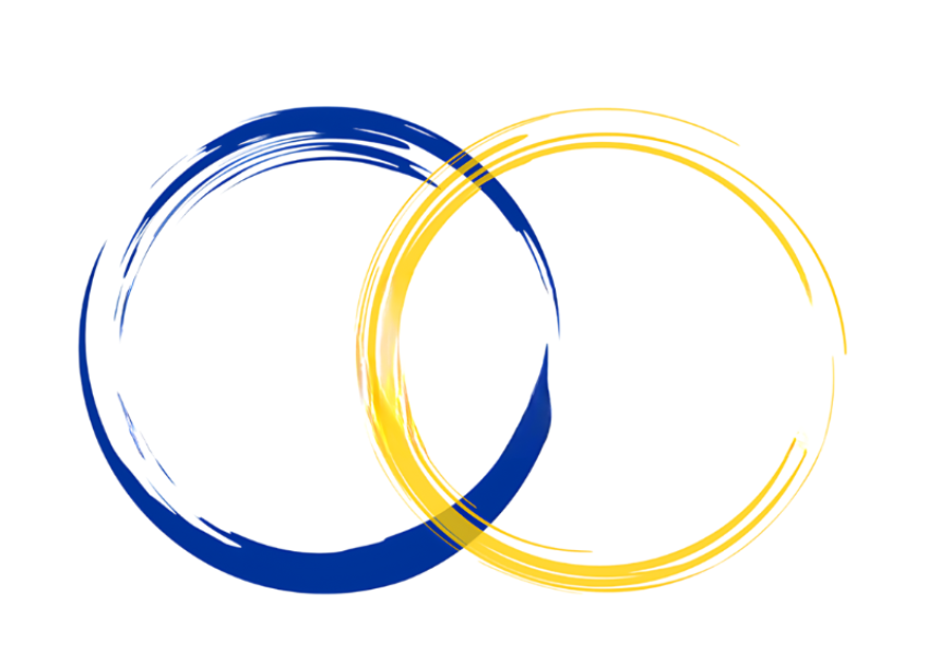 FUNDACJA KRZYZOWA DLA POROZUMIENIA EUROPEJSKIEGO